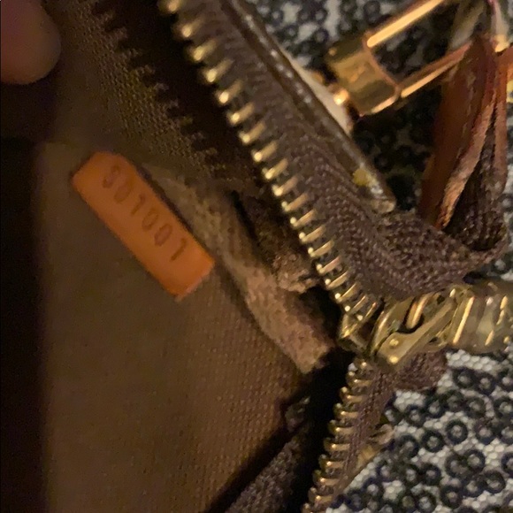 Pochette - Picture 4 of 5